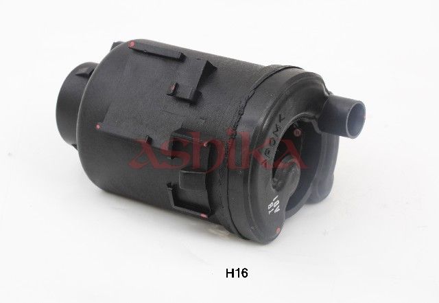 filtru combustibil ASHIKA 30-0H-H16