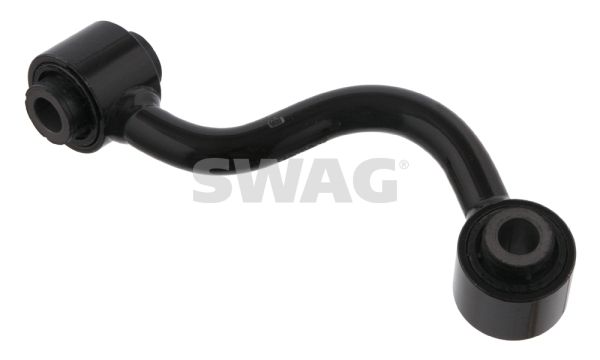 Drążek / wspornik, stabilizator SWAG 82 93 2573