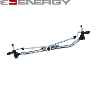 Levně Tyčoví stěračů ENERGY MW0010
