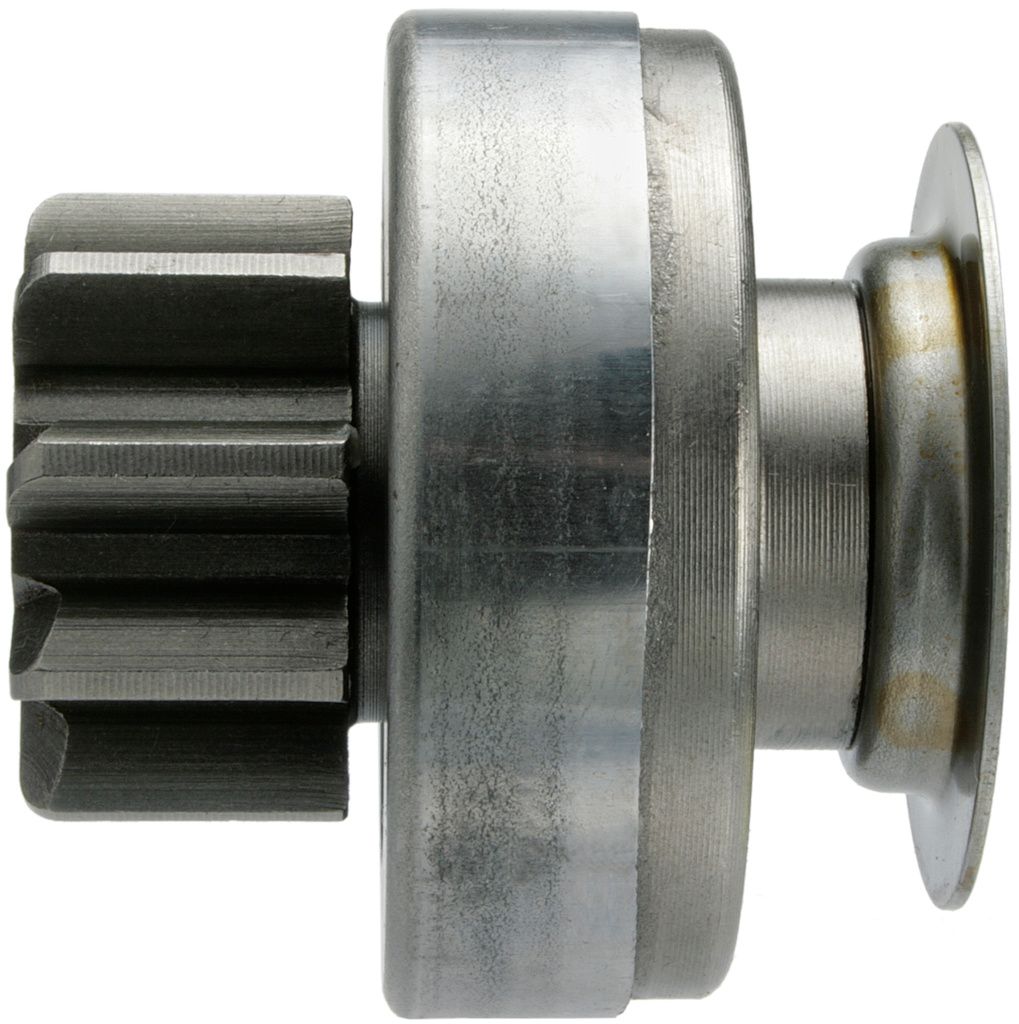 cuplaj unisens,demaror HC-Cargo F 032 237 379