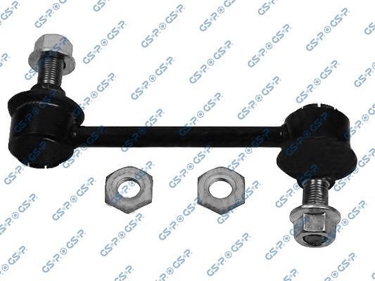 Drążek / wspornik, stabilizator GSP S051046
