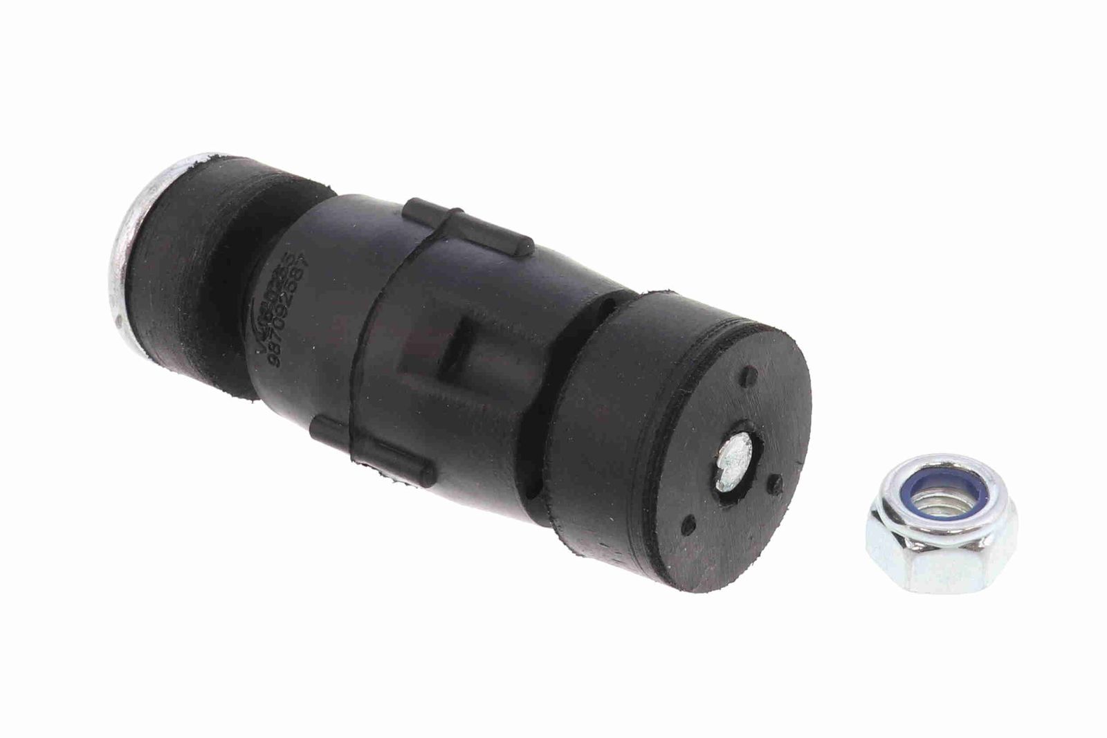 Suspension, stabilisateur