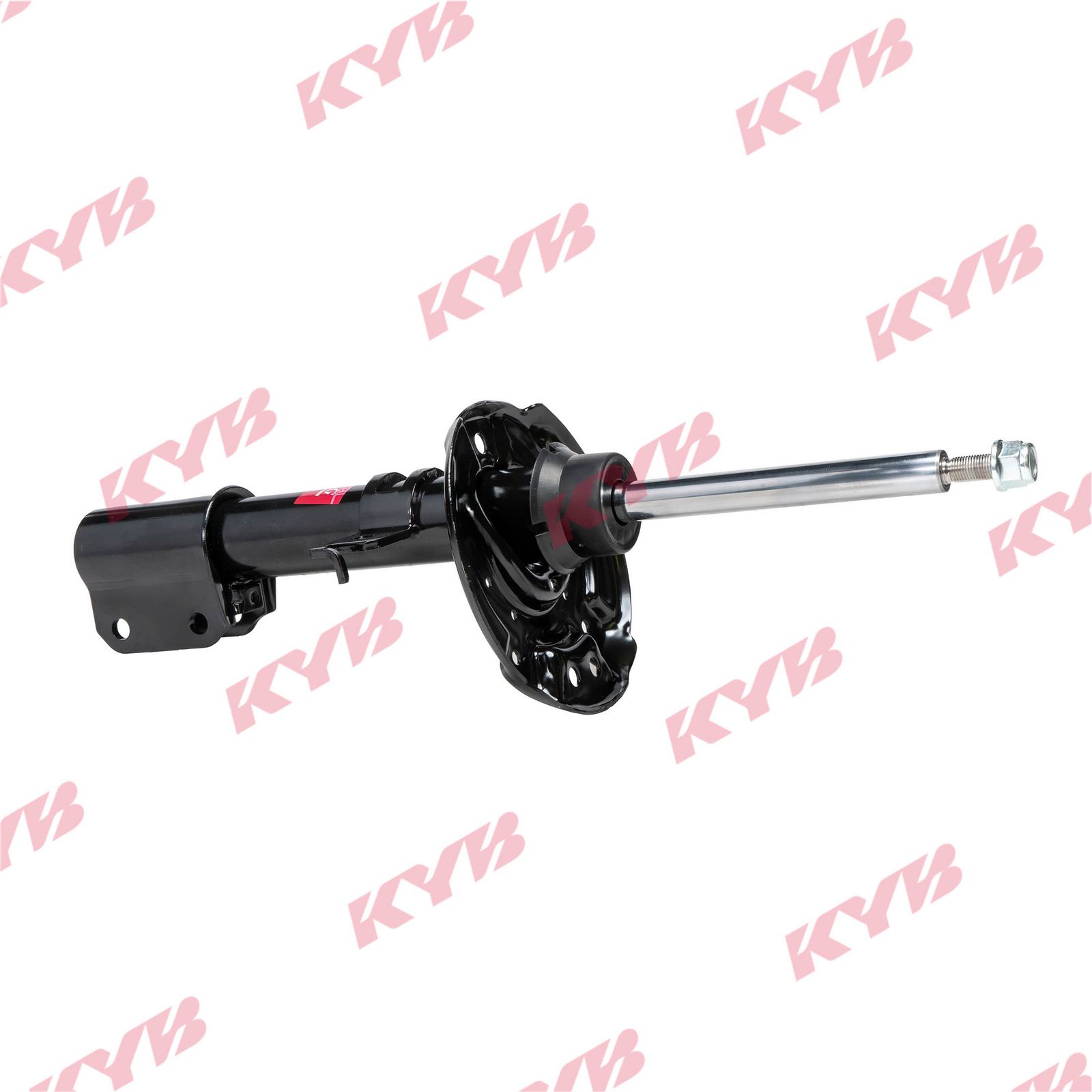 amortizor KYB 3338081