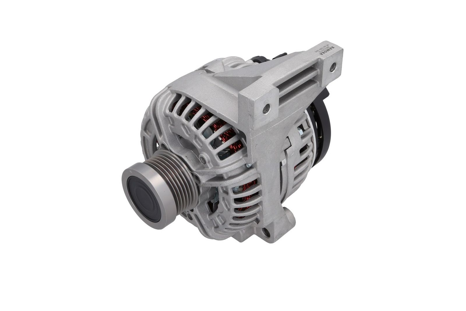 Generator / Alternator KAMOKA 8620378