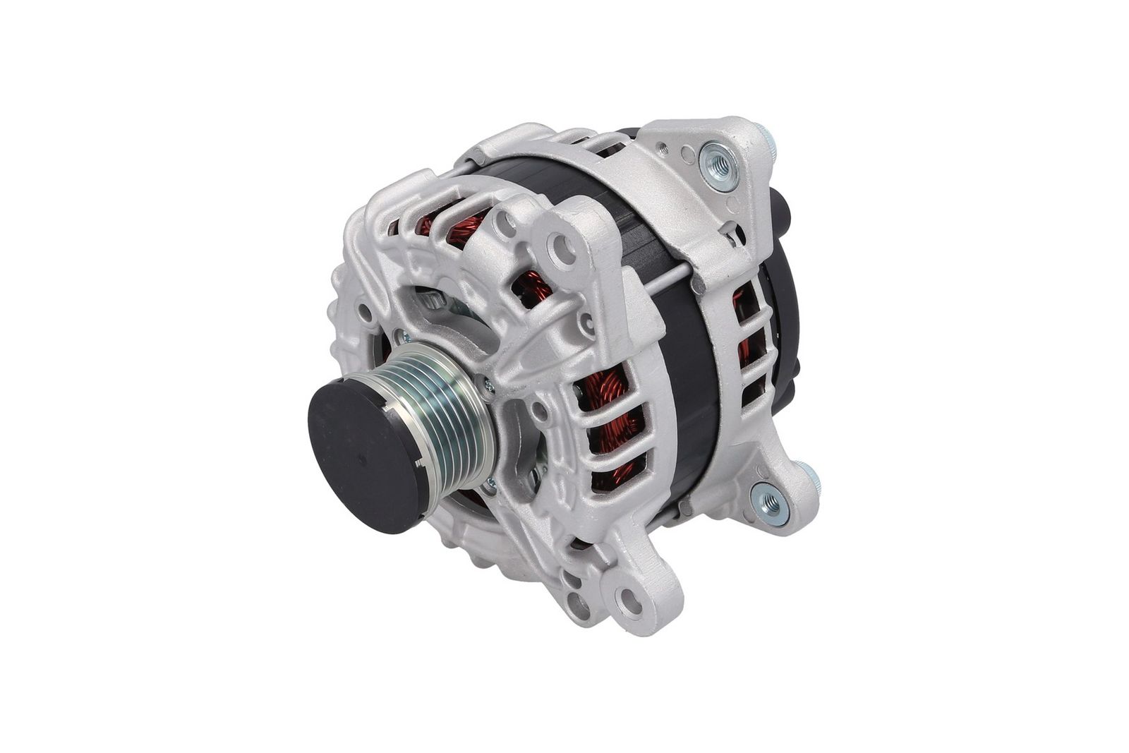 Generator / Alternator KAMOKA 8620074