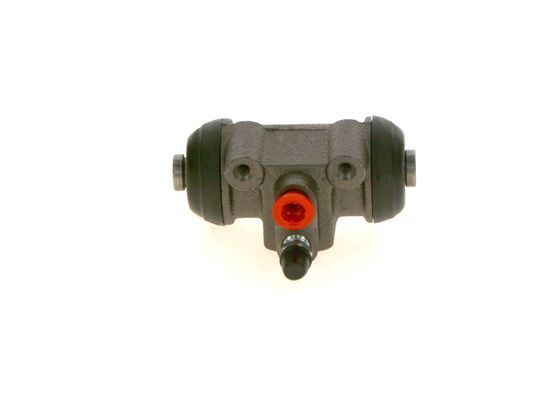 Cylinderek hamulcowy BOSCH 0 986 475 051