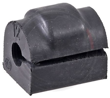 Tuleja łożyska, stabilizator A.B.S. 271797