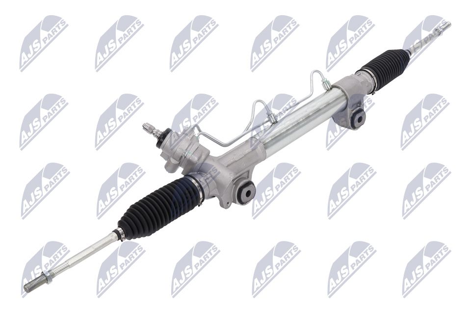 Caseta directie NTY SPK-TY-033