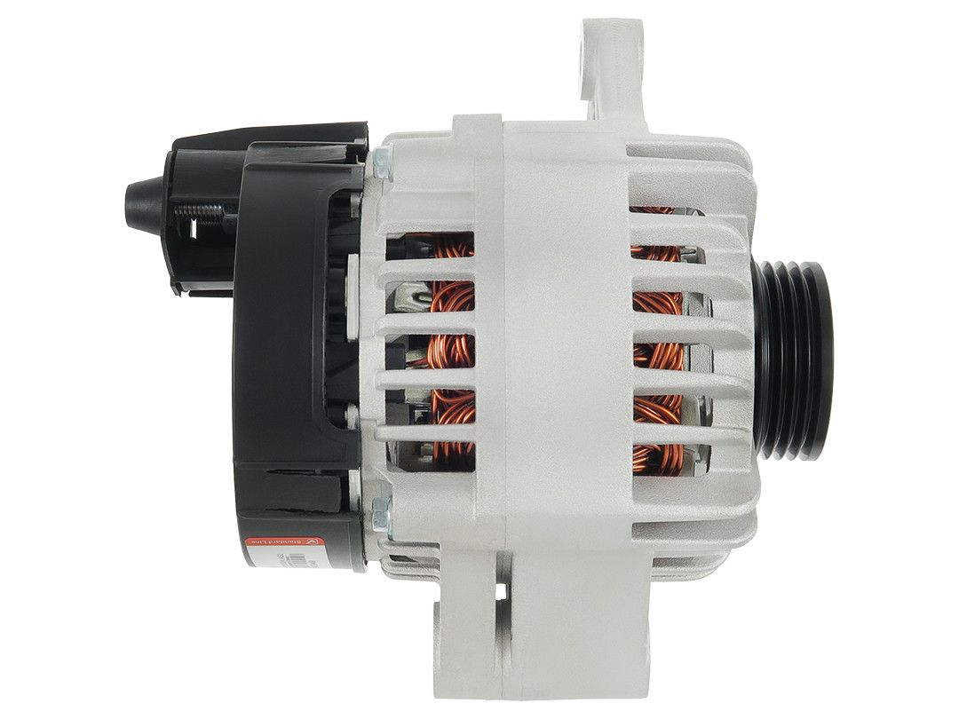 Levně generátor AS-PL A6109