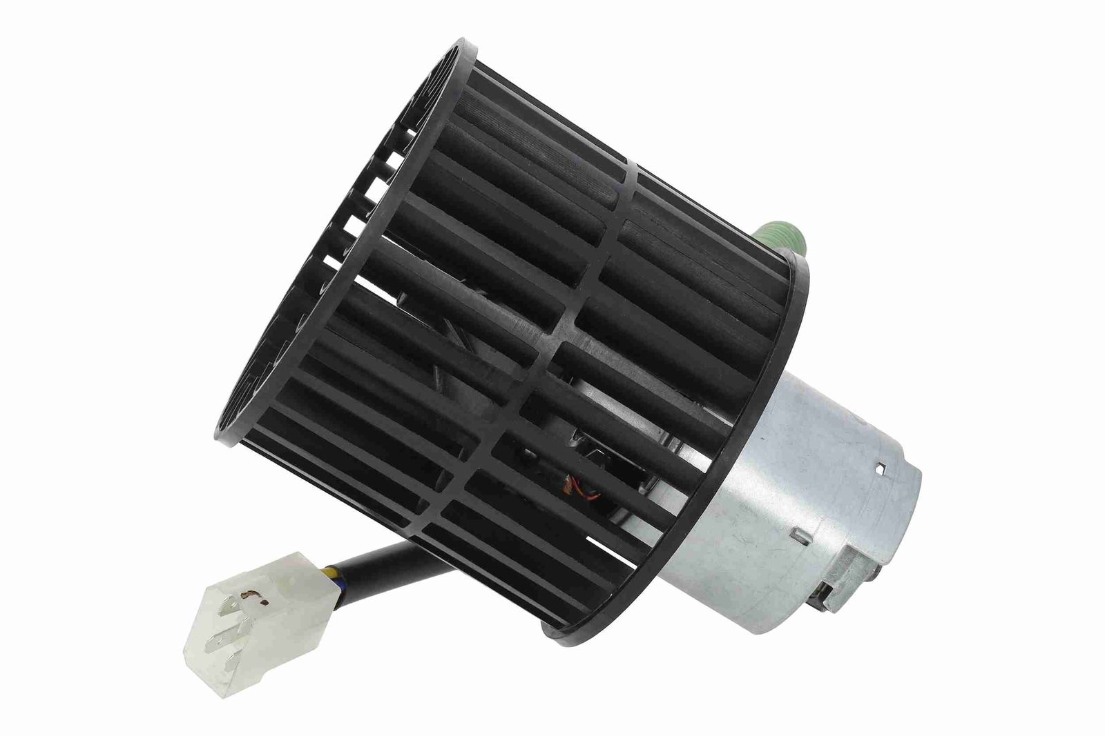 Pulseur d'air habitacle