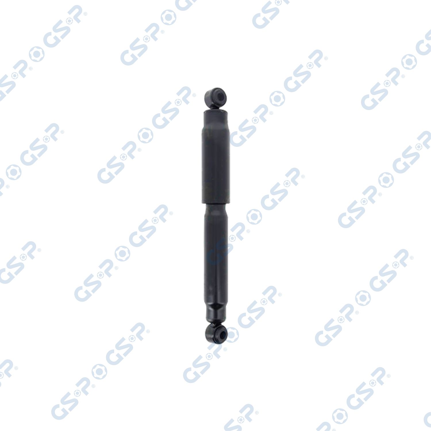 amortizor GSP 32150920