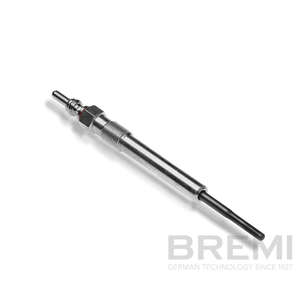 Świeca żarowa BREMI 26532