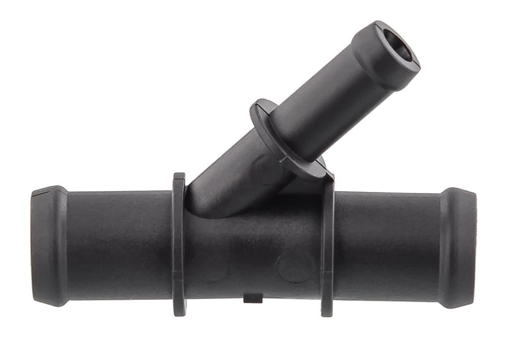 Flansa lichid racire TOPRAN 117 039
