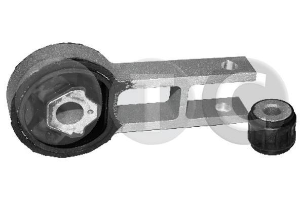 Suport motor STC T405570