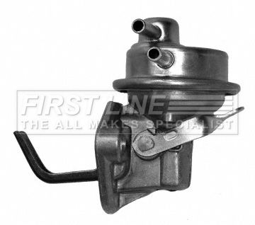 Pompa paliwa FIRST LINE FFP1491