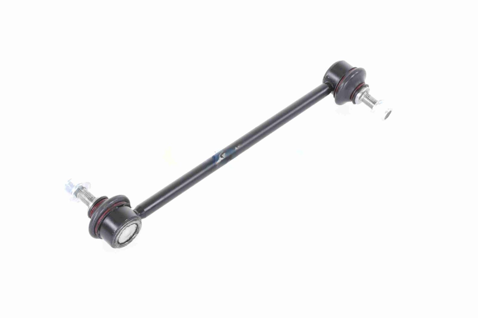Entretoise/tige, stabilisateur