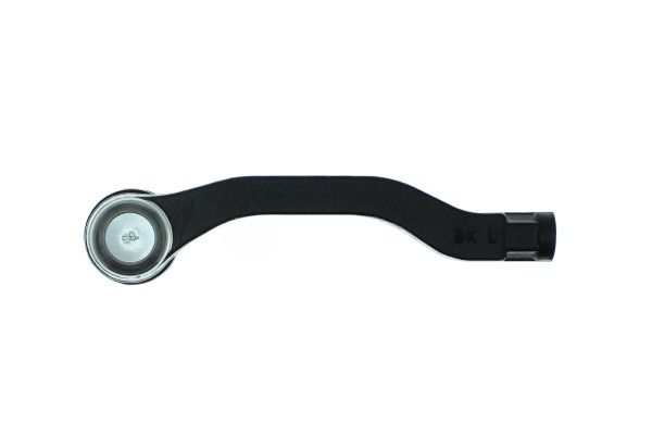 Końcówka drążka kierowniczego poprzecznego AISIN JTRHO-011