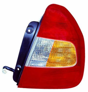 Lampa spate DEPO 321-1923L-AE
