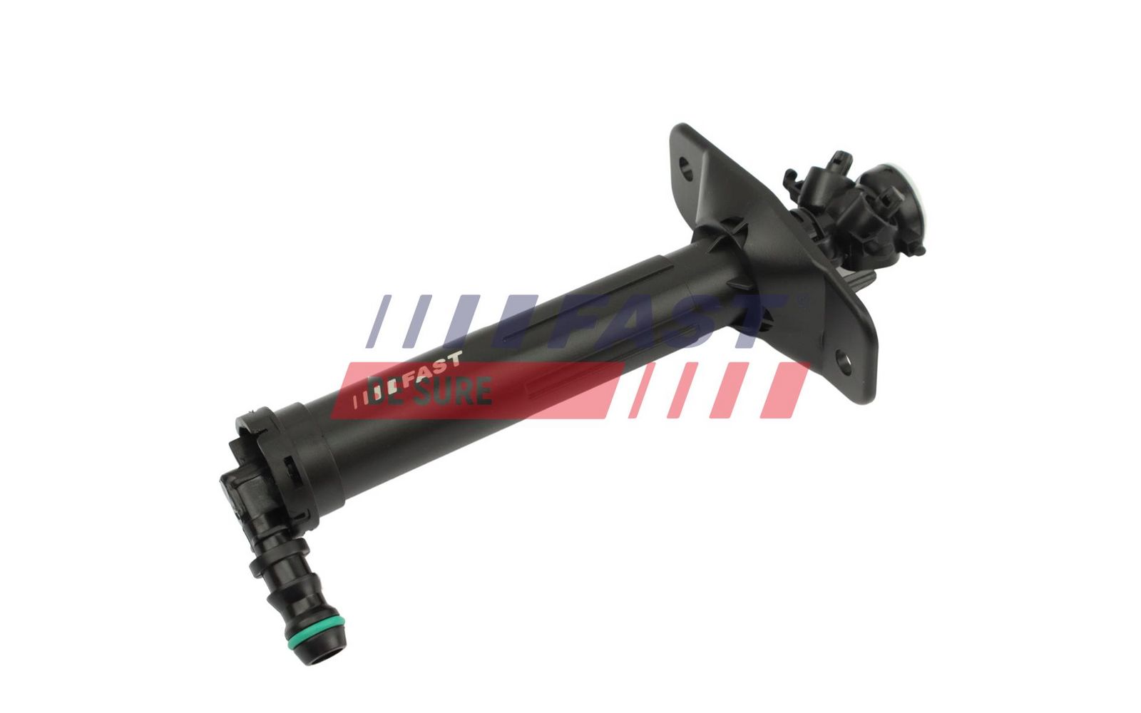 Sistem curatire far FAST FT00541