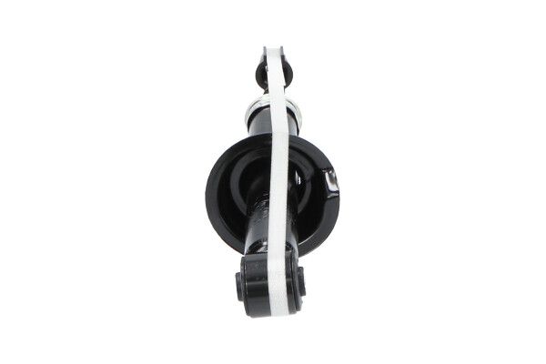 amortizor KAVO PARTS SSA-5529