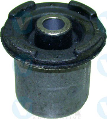 Łożyskowanie, wahacz VEMA 21108