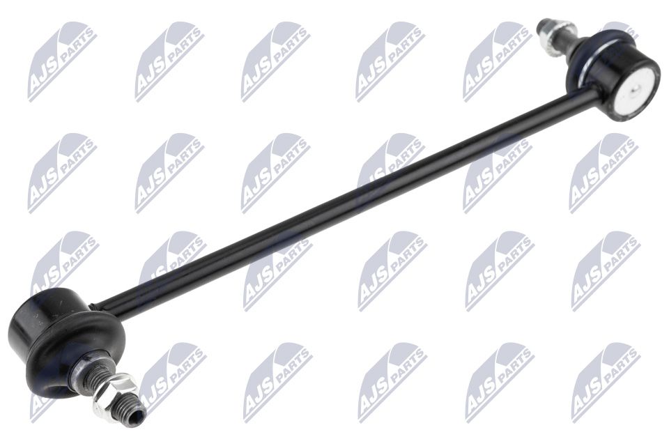 Тяга / стойка, стабилизатор