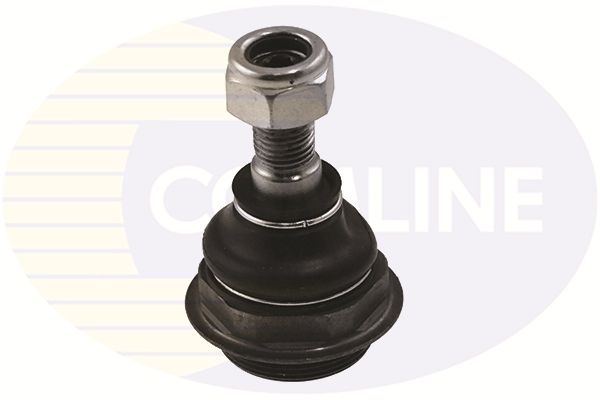 Przegub mocujący / prowadzący COMLINE CBJ7003