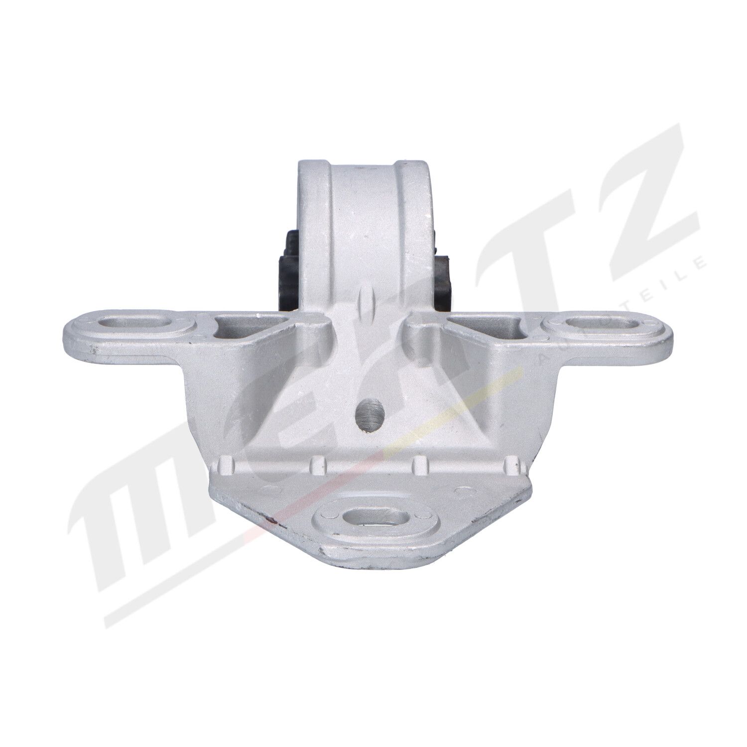 variklio montavimas M-S5176 MERTZ