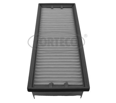 Filtr powietrza CORTECO 80005026