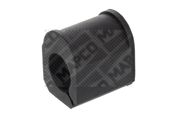 Zawieszenie, stabilizator MAPCO 37121