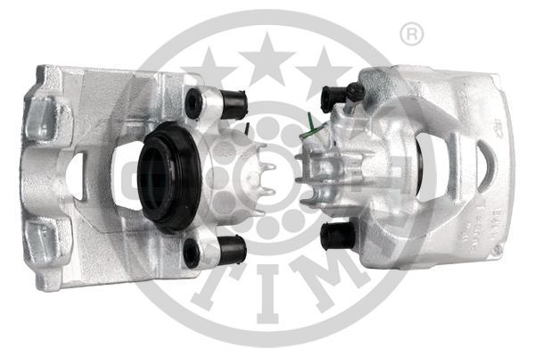 Zacisk hamulca OPTIMAL BC-1768L