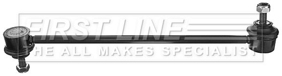 Drążek / wspornik, stabilizator FIRST LINE FDL6582HD