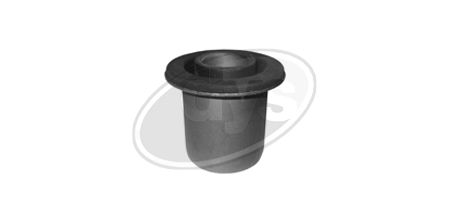 Łożyskowanie, wahacz DYS 37-08023-6