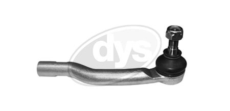 Levně Hlava příčného táhla řízení DYS 22-20182-1