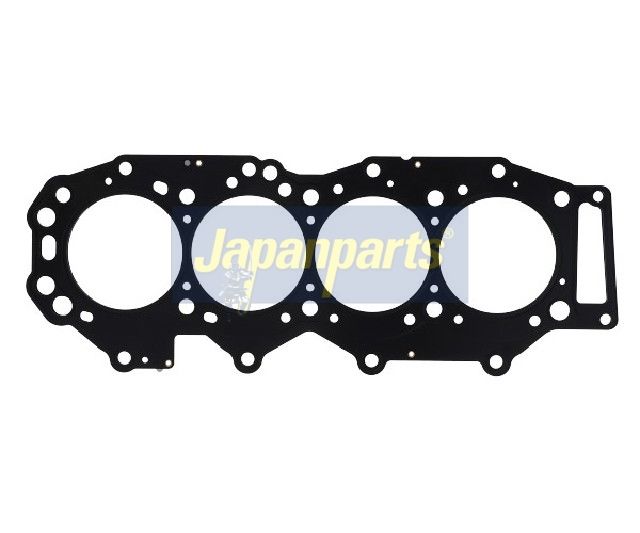 Garnitura, chiulasa JAPANPARTS GT-303