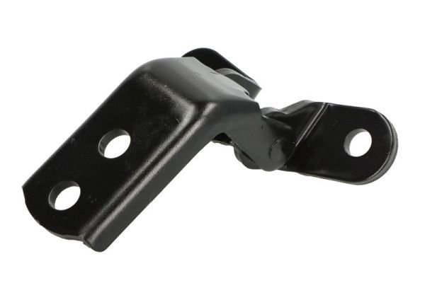 Дверной шарнир