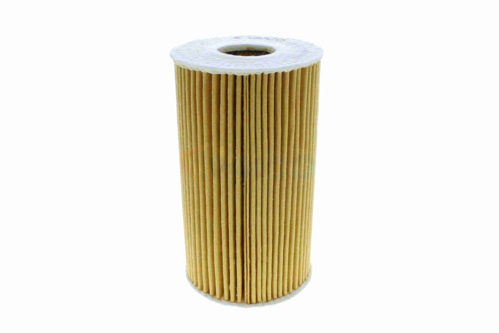 Filtre à huile