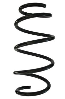 Arc spiral SPIDAN 87889