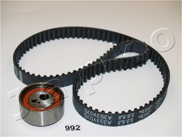 Zestaw paska rozrządu JAPKO KJT992
