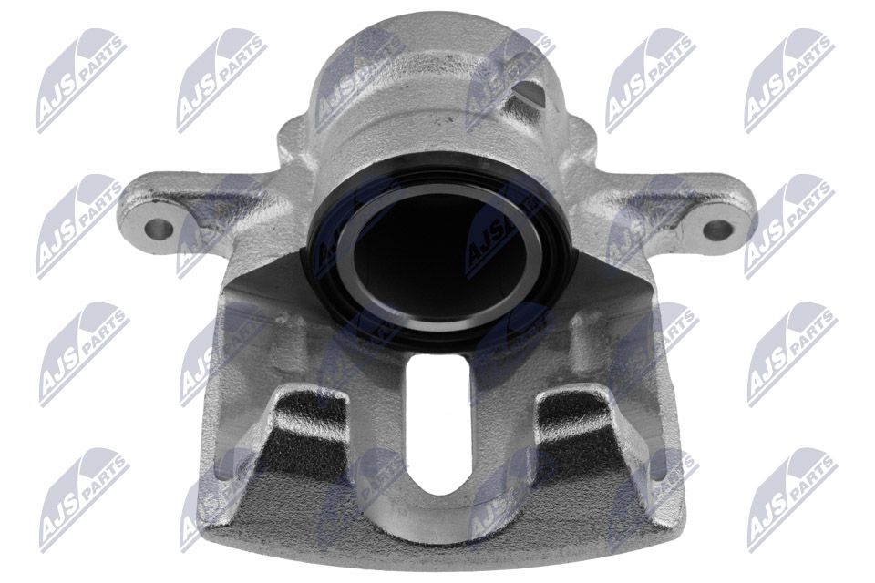 Etrier frana NTY HZP-KA-004