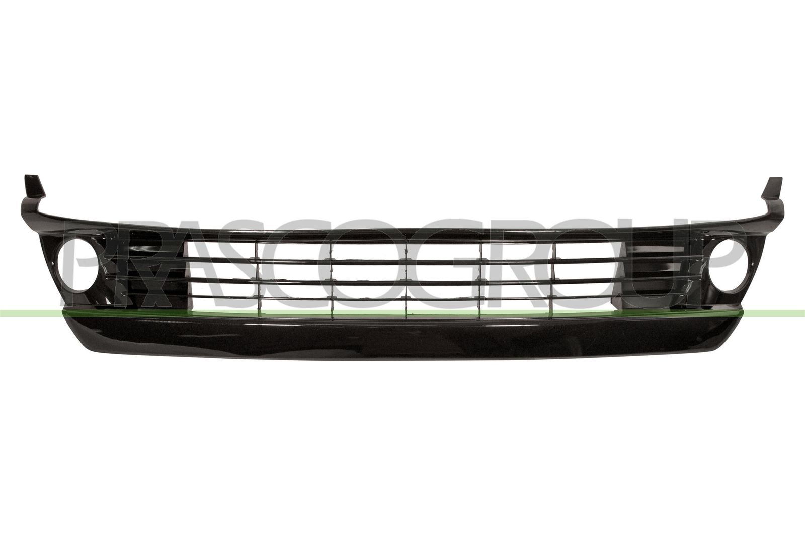 Grila ventilatie, bara protectie PRASCO TY4242130