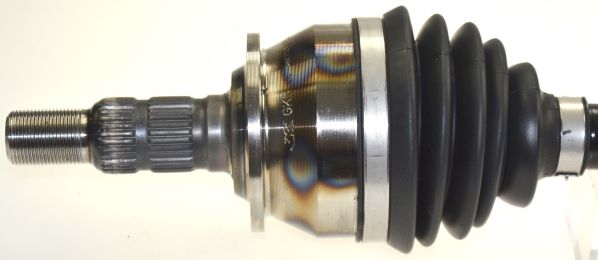Levně Hnací hřídel LOEBRO 305922