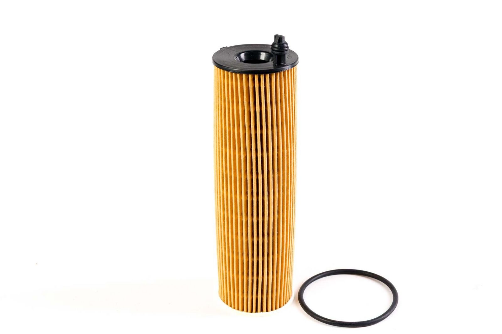 Масляный фильтр