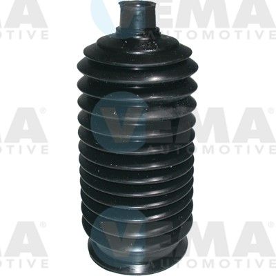 Osłona, system kierowania VEMA 565112