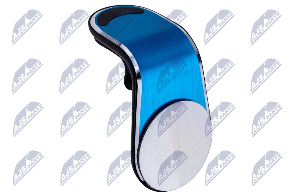 Suport telefon / PDA NTY EZC-UV-002A