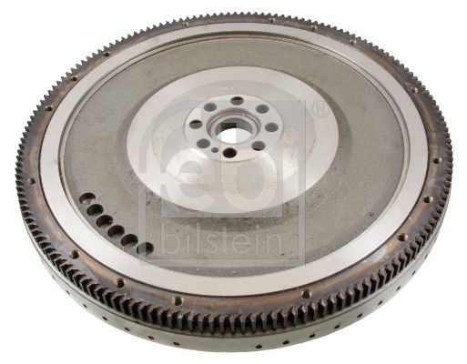 Volanta FEBI BILSTEIN 171223