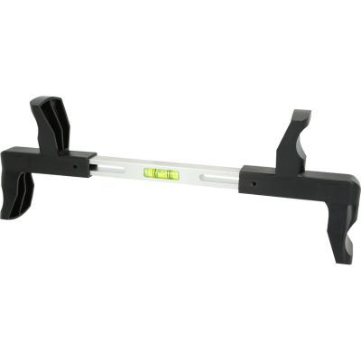 Boloboc volan KS TOOLS 515.3184