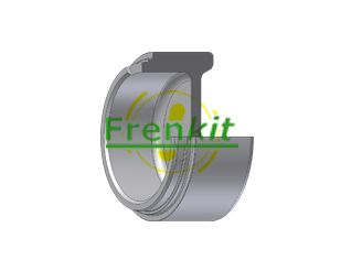 Tłoczek, zacisk hamulca FRENKIT P383102