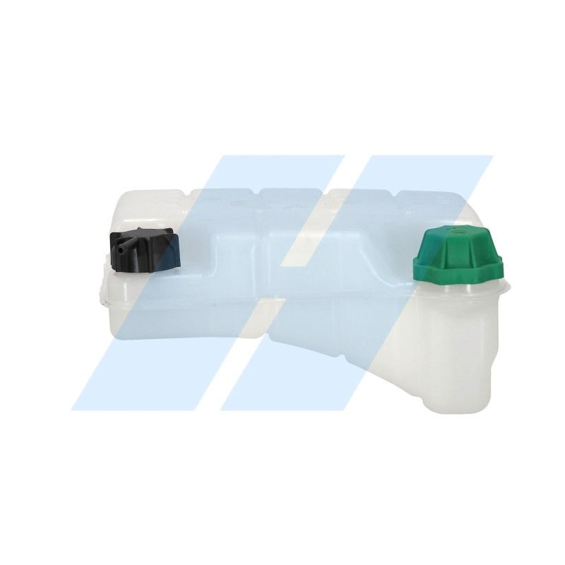 Vas de expansiune, racire HIGHWAY AUTOMOTIVE 19119001