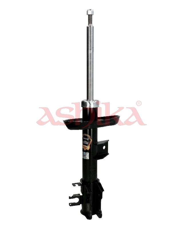 ASHIKA MA01076